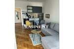 Jednosoban stan, Beograd - Crveni Krst | Izdavanje · 31m² · 500€