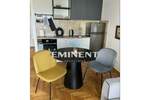 Jednosoban stan, Beograd - Crveni Krst | Izdavanje · 31m² · 500€