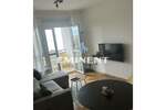 Jednosoban stan, Beograd - Crveni Krst | Izdavanje · 31m² · 500€