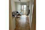 Jednosoban stan, Beograd - Crveni Krst | Izdavanje · 31m² · 500€