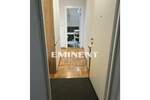 Jednosoban stan, Beograd - Crveni Krst | Izdavanje · 31m² · 500€