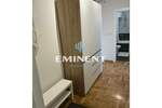 Jednosoban stan, Beograd - Crveni Krst | Izdavanje · 31m² · 500€