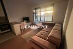 Dvosoban stan, Beograd - Blok 67a, A Blok | Izdavanje · 42m² · 800€