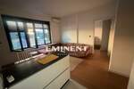 Dvosoban stan, Beograd - Blok 67a, A Blok | Izdavanje · 42m² · 800€