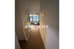 Dvosoban stan, Beograd - Blok 67a, A Blok | Izdavanje · 42m² · 800€