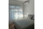 Dvosoban stan, Beograd - Blok 67a, A Blok | Izdavanje · 42m² · 800€