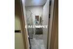 Dvosoban stan, Beograd - Blok 67a, A Blok | Izdavanje · 42m² · 800€