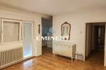 Dvosoban stan, Beograd - Tašmajdan | Izdavanje · 43m² · 500€