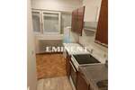 Dvosoban stan, Beograd - Tašmajdan | Izdavanje · 43m² · 500€