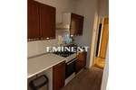 Dvosoban stan, Beograd - Tašmajdan | Izdavanje · 43m² · 500€
