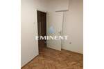 Dvosoban stan, Beograd - Tašmajdan | Izdavanje · 43m² · 500€