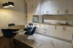 Dvosoban stan, Beograd - Neimar | Izdavanje · 40m² · 650€