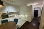 Dvosoban stan, Beograd - Neimar | Izdavanje · 40m² · 650€