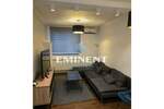 Dvosoban stan, Beograd - Neimar | Izdavanje · 40m² · 650€