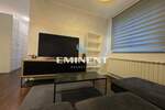 Dvosoban stan, Beograd - Neimar | Izdavanje · 40m² · 650€
