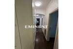Dvosoban stan, Beograd - Neimar | Izdavanje · 40m² · 650€