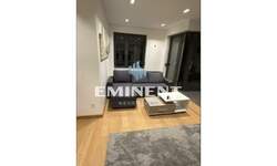 Trosoban stan, Beograd - Dorćol | Izdavanje · 65m² · 1.200€
