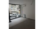 Poslovni prostor / Lokal, Beograd - Zeleni Venac | Izdavanje · 23m² · 400€