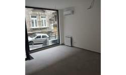 Poslovni prostor / Lokal, Beograd - Zeleni Venac | Izdavanje · 23m² · 400€