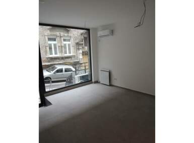 Poslovni prostor / Lokal, Beograd - Zeleni Venac | Izdavanje · 23m² · 400€