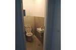 Poslovni prostor / Lokal, Beograd - Zeleni Venac | Izdavanje · 23m² · 400€