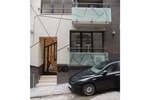 Poslovni prostor / Lokal, Beograd - Zeleni Venac | Izdavanje · 23m² · 400€