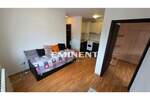 Dvosoban stan, Beograd - Gornji Grad | Izdavanje · 33m² · 380€