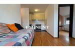 Dvosoban stan, Beograd - Gornji Grad | Izdavanje · 33m² · 380€