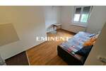 Dvosoban stan, Beograd - Gornji Grad | Izdavanje · 33m² · 380€