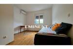 Dvosoban stan, Beograd - Gornji Grad | Izdavanje · 33m² · 380€