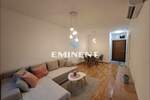 Dvosoban stan, Beograd - Naselje Stepa Stepanović | Izdavanje · 45m² · 600€