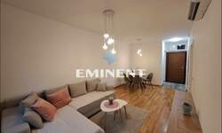 Dvosoban stan, Beograd - Naselje Stepa Stepanović | Izdavanje · 45m² · 600€