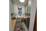 Dvosoban stan, Beograd - Naselje Stepa Stepanović | Izdavanje · 45m² · 600€
