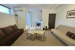 Jednosoban stan, Beograd - Voždovačka Crkva | Izdavanje · 31m² · 400€