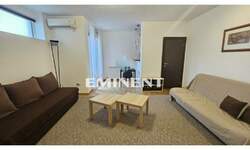 Jednosoban stan, Beograd - Voždovačka Crkva | Izdavanje · 31m² · 400€