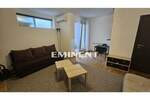 Jednosoban stan, Beograd - Voždovačka Crkva | Izdavanje · 31m² · 400€