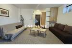 Jednosoban stan, Beograd - Voždovačka Crkva | Izdavanje · 31m² · 400€