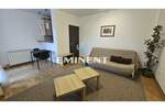 Jednosoban stan, Beograd - Voždovačka Crkva | Izdavanje · 31m² · 400€