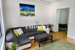 Dvosoban stan, Beograd - Dorćol | Izdavanje · 45m² · 800€