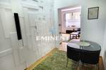 Dvosoban stan, Beograd - Dorćol | Izdavanje · 45m² · 800€