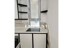 Dvosoban stan, Beograd - Dorćol | Izdavanje · 45m² · 800€