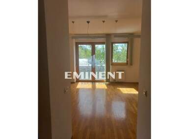 Trosoban stan, Beograd - Hotel Jugoslavija | Izdavanje · 80m² · 900€