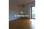 Trosoban stan, Beograd - Hotel Jugoslavija | Izdavanje · 80m² · 900€