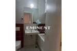 Trosoban stan, Beograd - Hotel Jugoslavija | Izdavanje · 80m² · 900€
