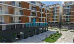 Garaza, Beograd - Blok 65 | Izdavanje · 12m² · 150€