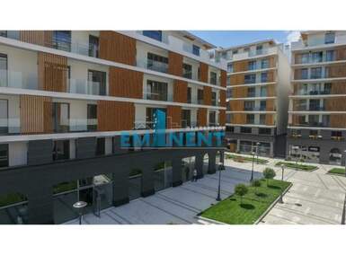 Garaza, Beograd - Blok 65 | Izdavanje · 12m² · 150€