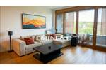 Trosoban stan, Beograd - Centar | Izdavanje · 88m² · 2.150€