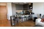 Trosoban stan, Beograd - Centar | Izdavanje · 88m² · 2.150€