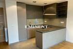 Trosoban stan, Beograd - Centar | Izdavanje · 88m² · 2.150€
