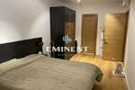 Trosoban stan, Beograd - Centar | Izdavanje · 88m² · 2.150€